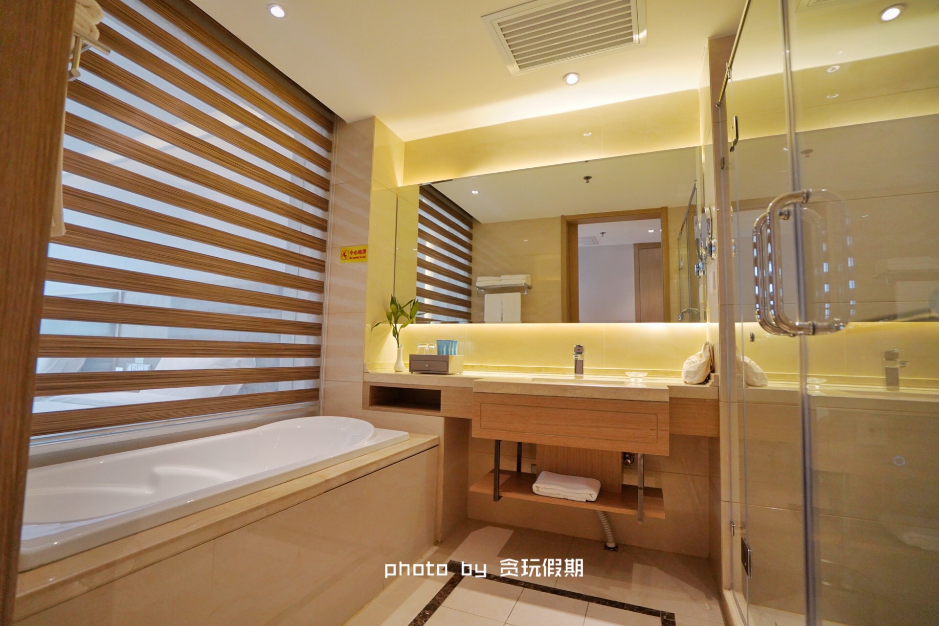 春节玩转西山温泉乐园,徐水大午农业观光园有什么好玩的