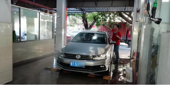 2018款速腾16自动舒适驾驶感受,速腾2019款280舒适版驾驶感受