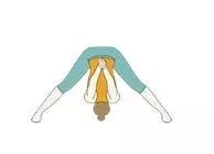 一套60分钟扭转核心瑜伽练习完整序列（收藏级）