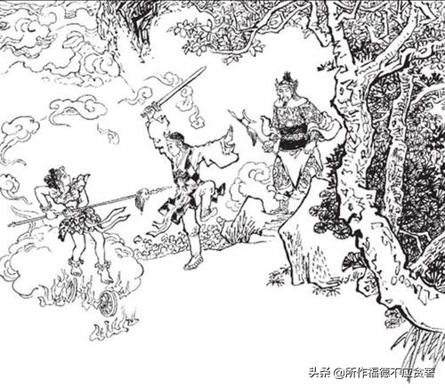 诸葛亮三十六计所有兵法,诸葛亮36计最好的三计