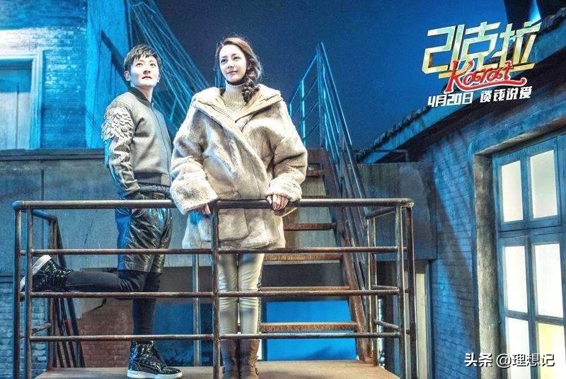 双十一购物车几天清完啊,双十一快到了准备好清空购物车