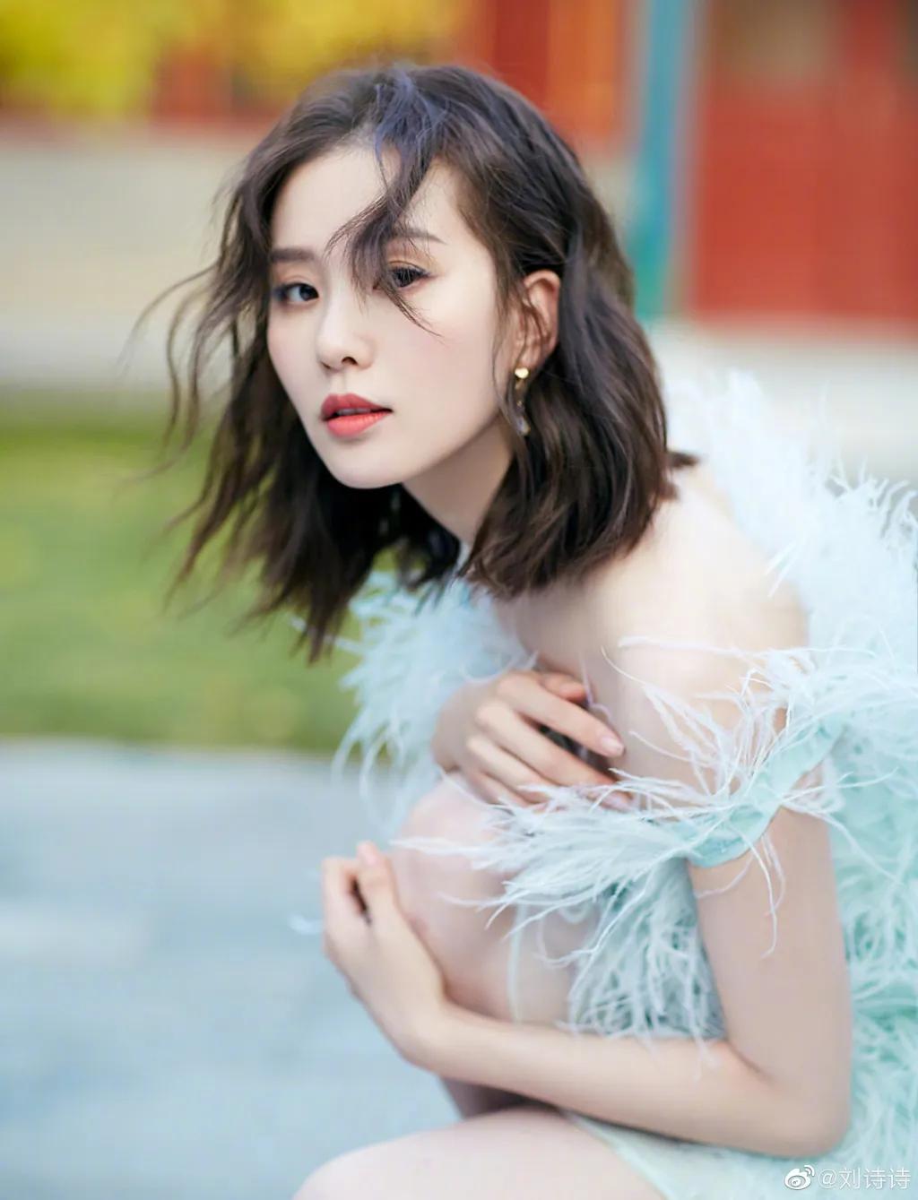 贫民窟女孩穿得起的大牌,tiffany贝壳项链