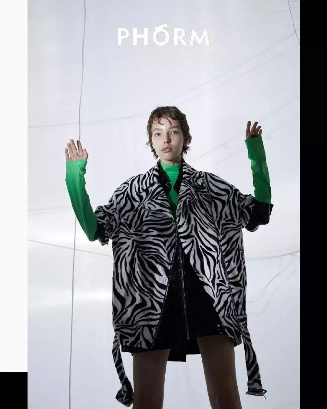 揭秘家居买手的内幕,买手内幕