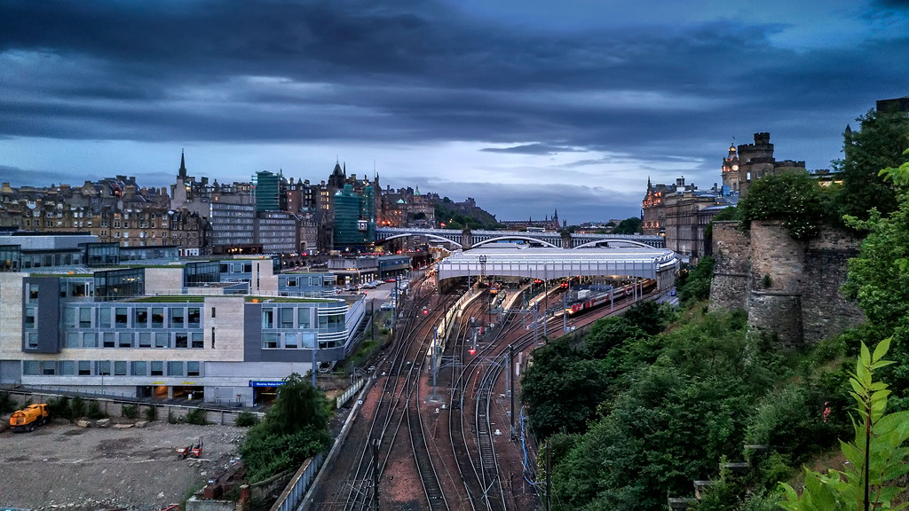 用慢门拍摄,手机慢门拍摄春天