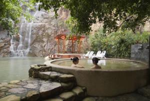 广东省江门各区分布图,广东省江门市下辖几个区