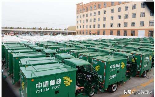 英国留学回国托运行李攻略,英国留学寄行李到英国