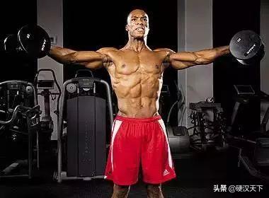 硬汉天下搏击训练方法,硬汉天下学员训练