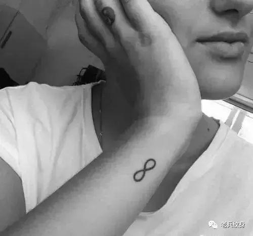 嘿!这些纹身符号的背后含义,你都知道吗?