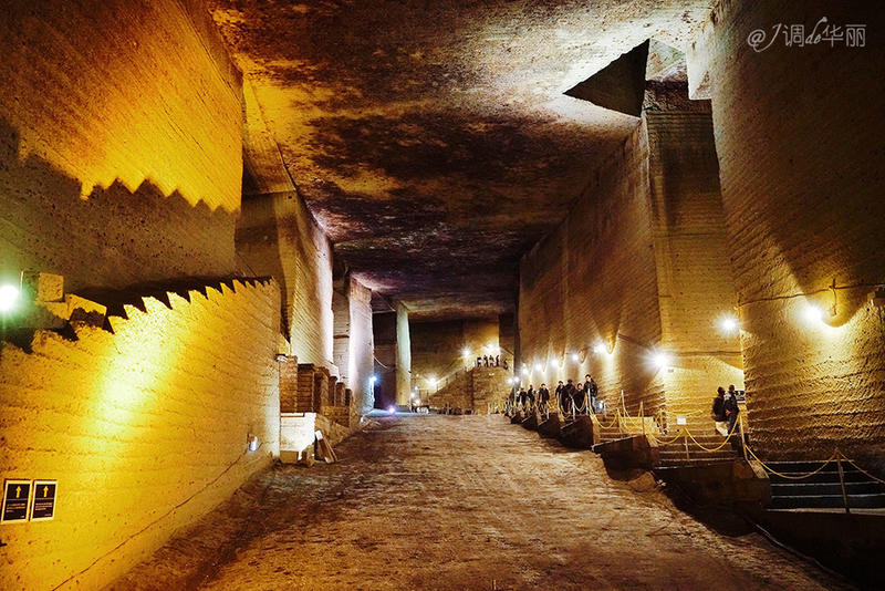 日本东京一日游攻略详细,日本东京五日游最佳路线图