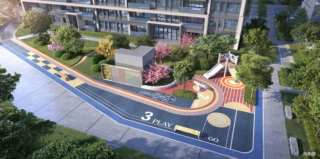 上海虹口最近的新消息,虹口新天地新消息