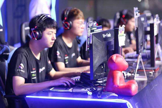 青岛好玩店铺,青岛好玩的店推荐