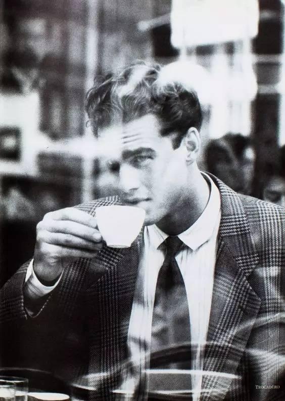 世界十大最贵西装品牌,最贵的西装多少钱一套