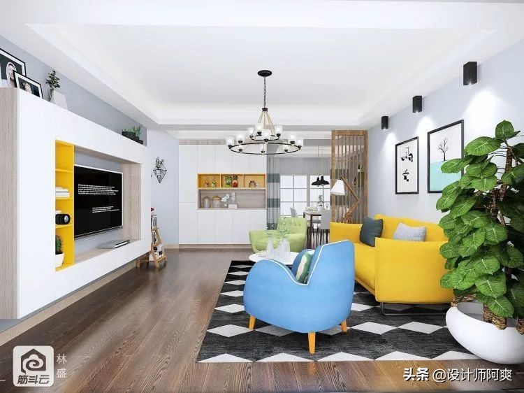 没装地暖后悔怎么办,后悔没有装地暖怎么补救