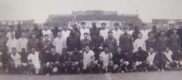 陕西足球的前世今生,陕西足球赛事的盛况与展望