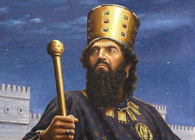 希腊对波斯帝国,希腊和波斯三大战争