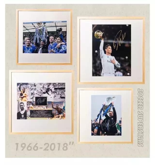 球迷，小高请你来“约会”足球巨星