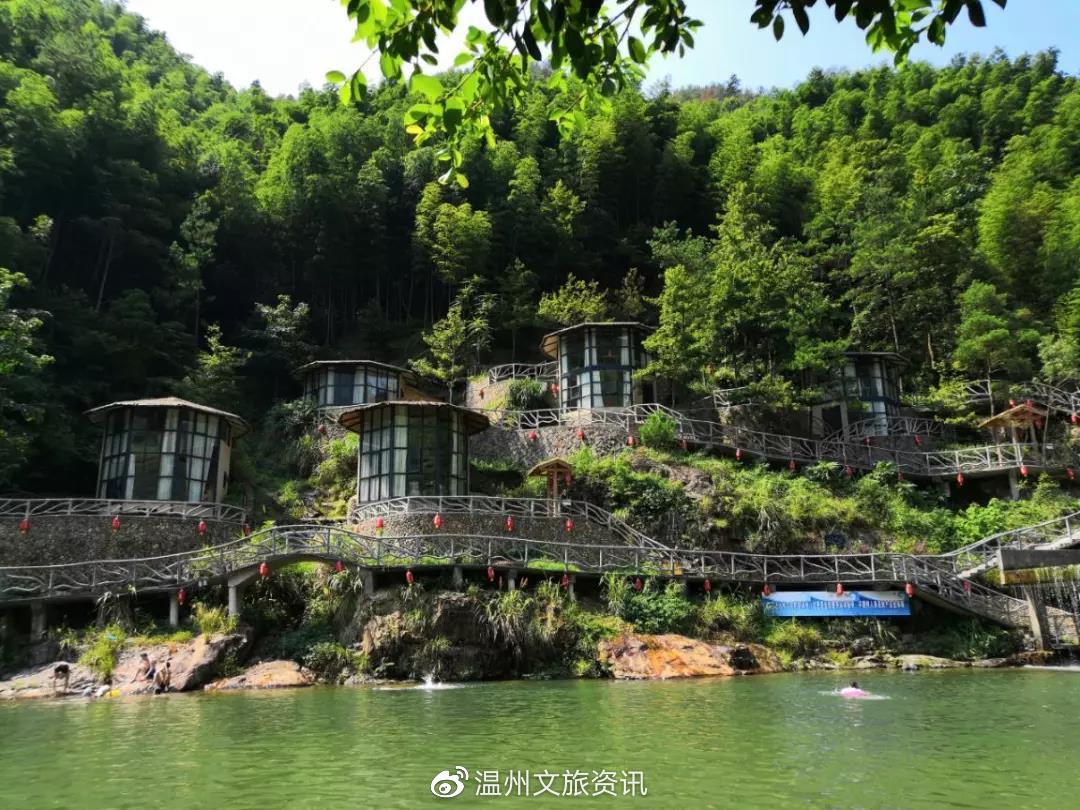 519中国旅游日活动,519旅游日枣庄景区免门票吗