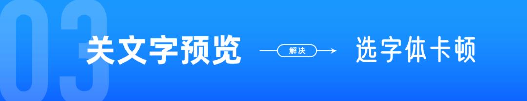 ps小技巧大合集,ps高手都用的十大ps技巧