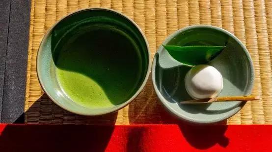 鹿儿岛与熊本,熊本县一日游超全攻略