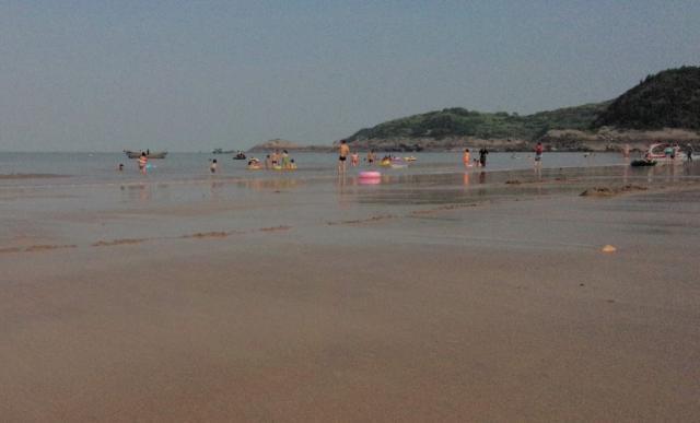 苍南县全国百强镇,苍南全国百强县排第几