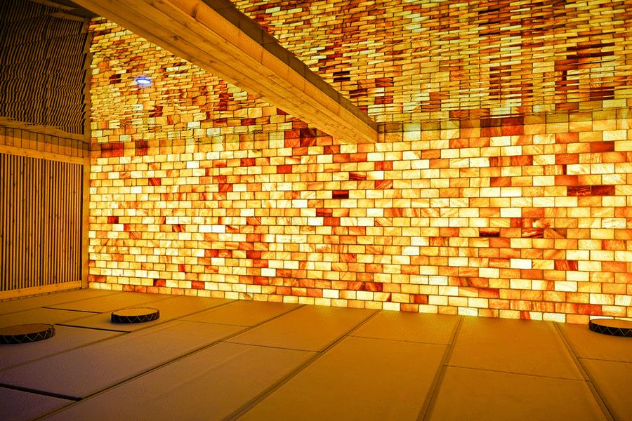 济南汤泉大江户180跟388什么区别,汤泉大江户精品私汤