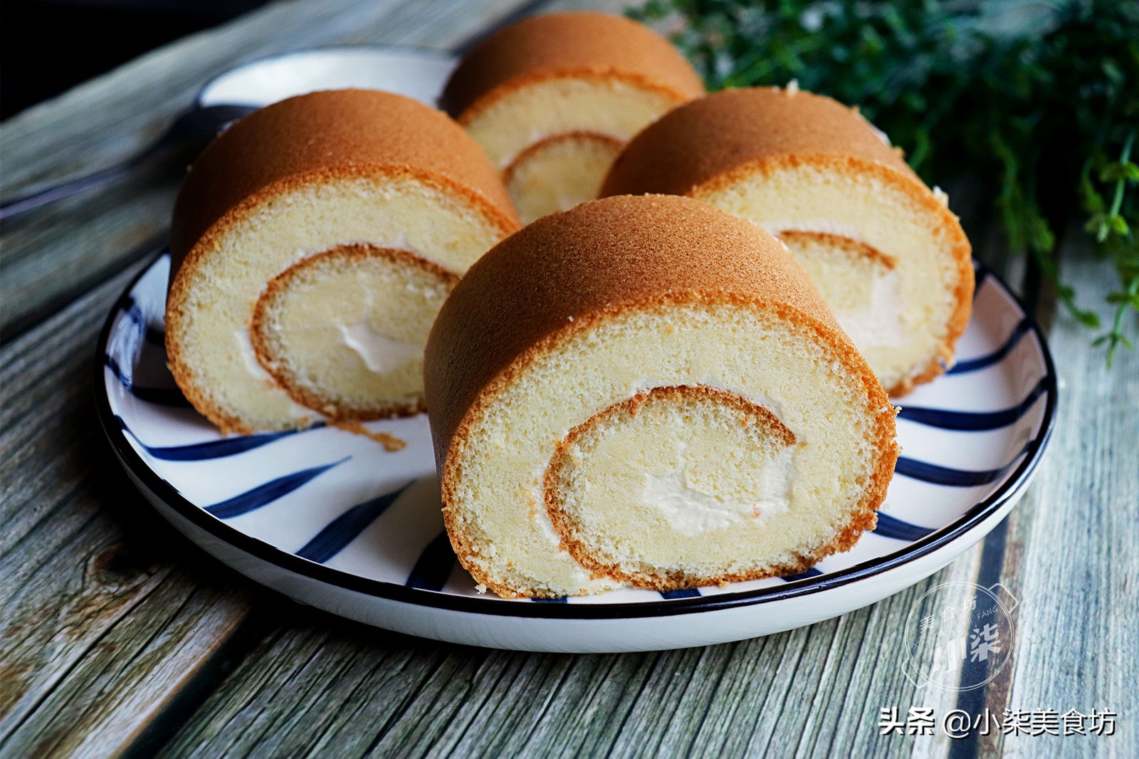 自己在家做蛋糕低成本,怎样自己在家做原价2999元的蛋糕