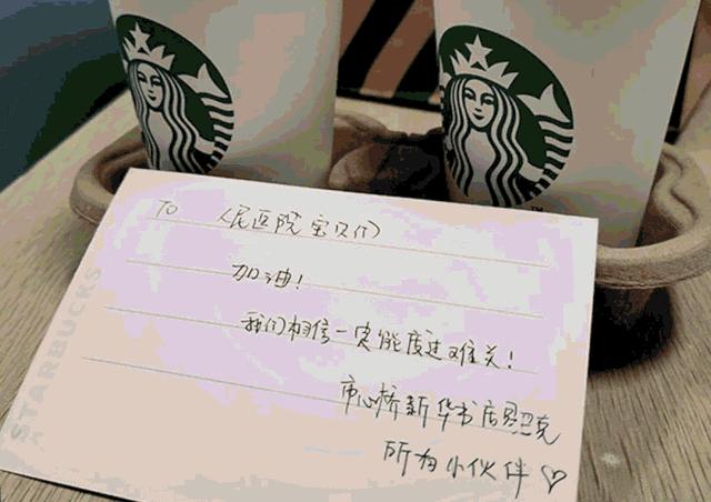 南宁疫情严重的店铺,广西疫情过后的商场营业