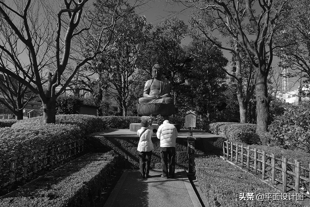 最有情怀的相机,最有情怀的胶片相机