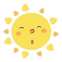 小学暑假日记200字大全,小学暑假日记100个字