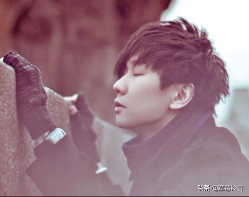 翻唱比原唱好听的10首抖音歌曲,比原唱好听的翻唱抖音视频