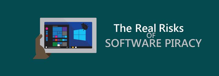 订阅制的本质,如何搞好订阅制