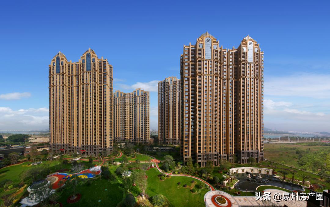 毛坯限价12000均价大概卖多少,限价毛坯8500精装卖多少