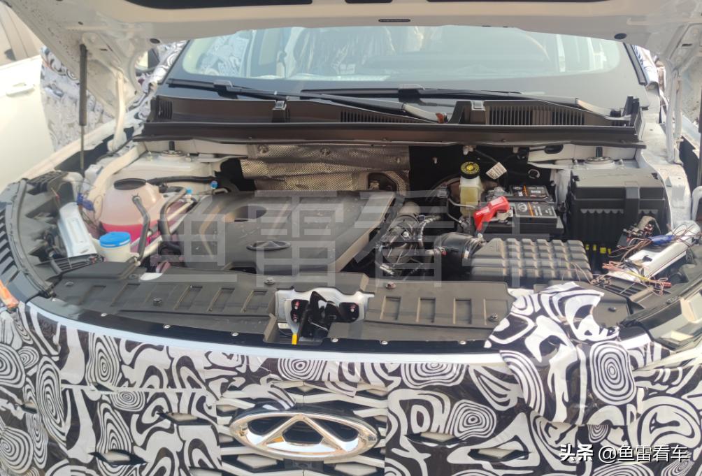 细微之处见真章的后半句,细微之处见真情完整视频