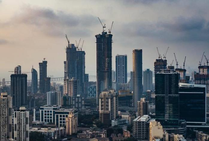 印尼杀了50万华人的原因,印尼杀了50万华人纪录片