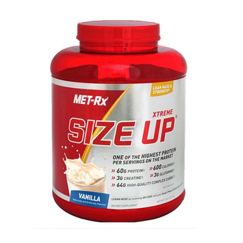 蛋白增肌粉十大品牌,增肌粉排行榜哪个好