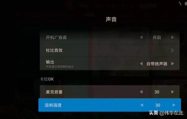 谁是k歌之王6款k歌麦克风对比横评,入门级k歌麦克风推荐