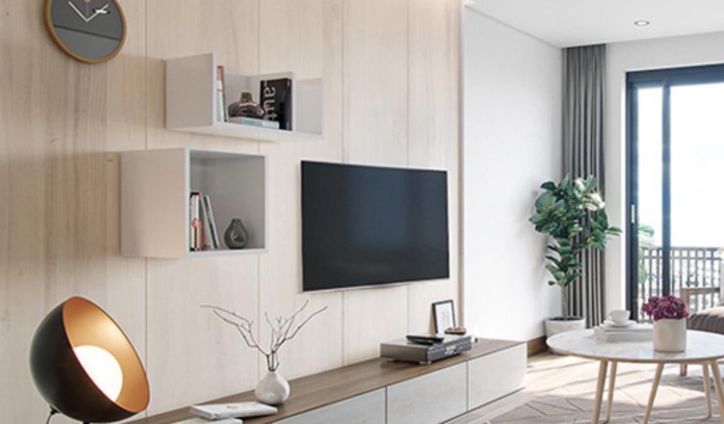 4k超高清电视私人影院,这个月的电影