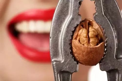 牙疼就必须做根管治疗了吗,牙疼医生说要做根管治疗