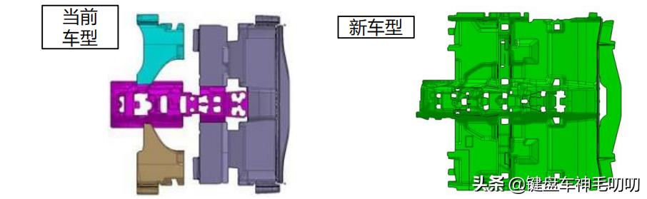 卡罗拉1.2t赛道,第十二代全新卡罗拉运动版