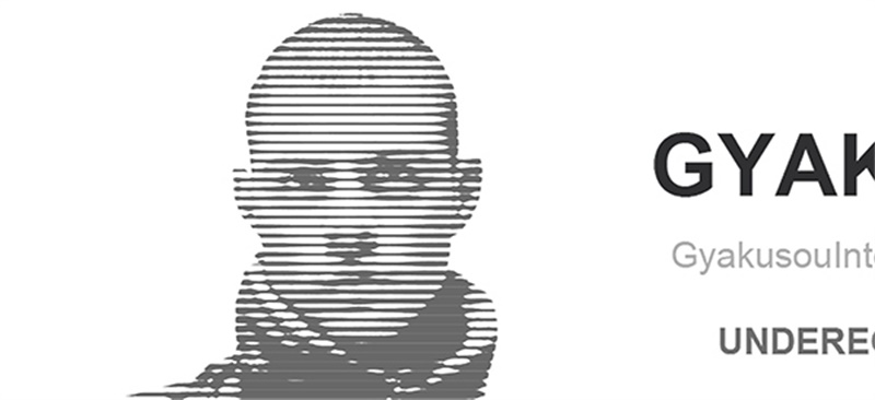 耐克平面广告制作,耐克广告图片怎么做