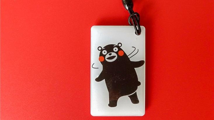 你家的智能门锁有用吗,家里换智能门锁真的有必要吗