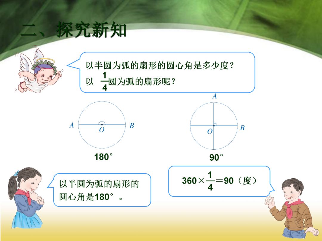 六年级上册第五单元圆的面积预习,六年级上册数学第五单元圆难题