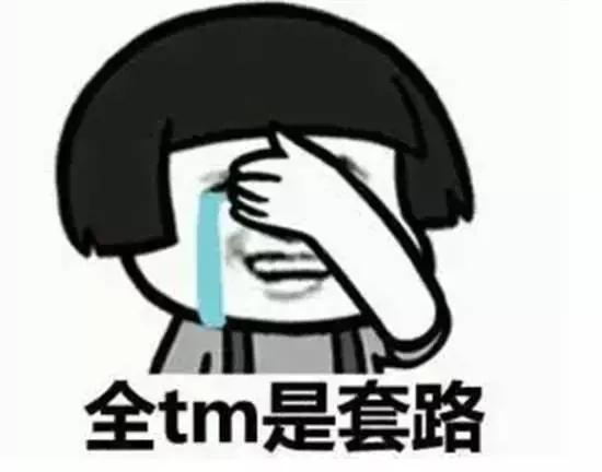 新车车贷全过程详细讲解,车贷买车流程及注意事项