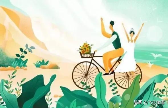 他母亲说,一个码字的能赚多少钱