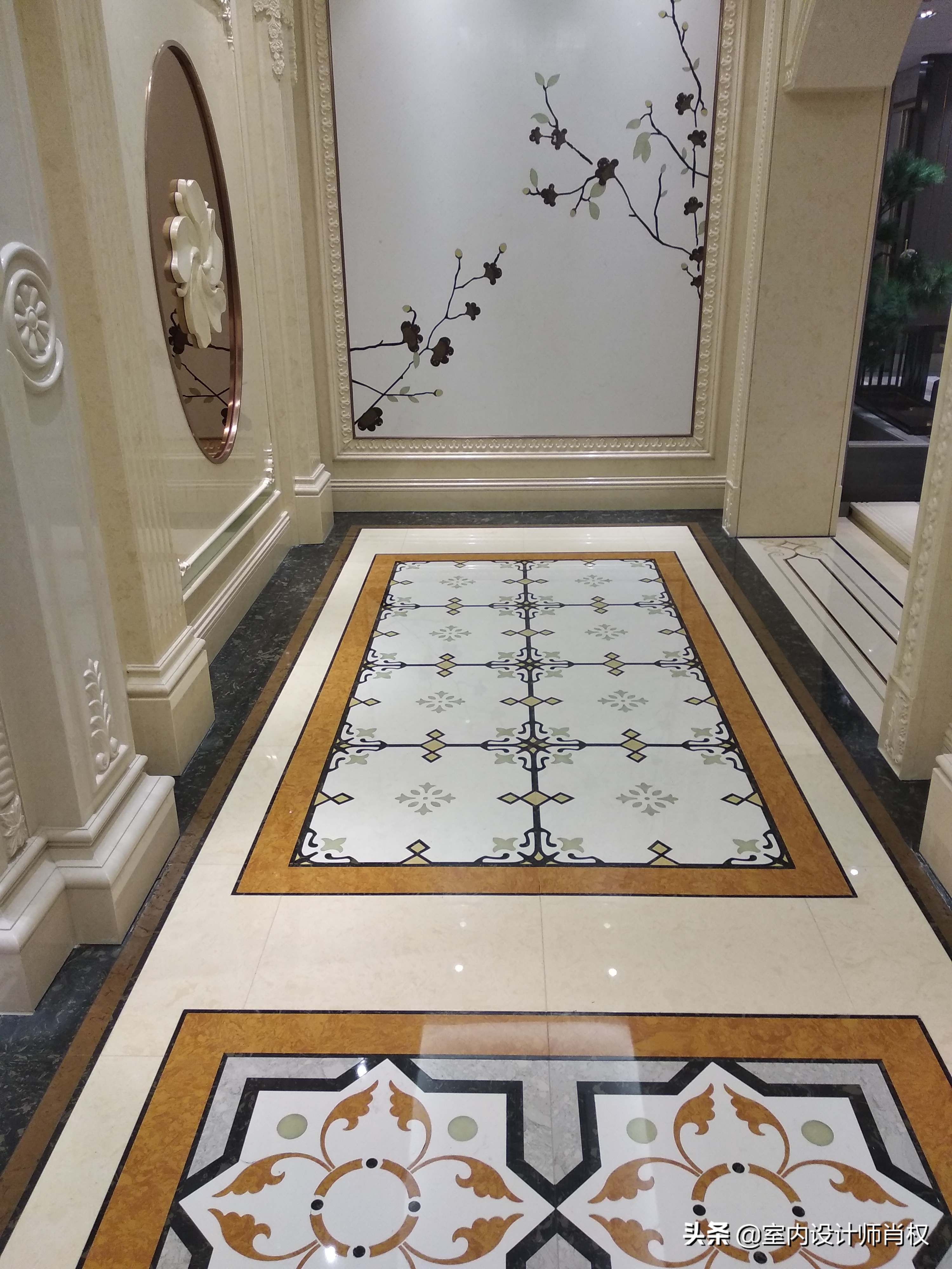 广州恒大足球学校足球比赛,广州恒大皇马友谊赛