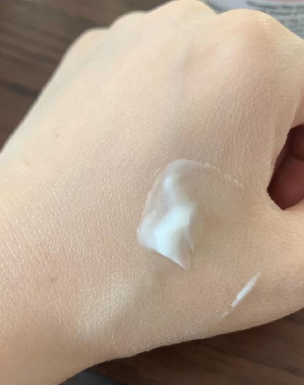 补水保湿面霜敏感夏季,换季皮肤干燥保湿面霜推荐