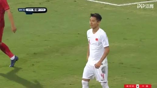 里皮为什么不带国足了,里皮重返国足帅位到底是不是真的