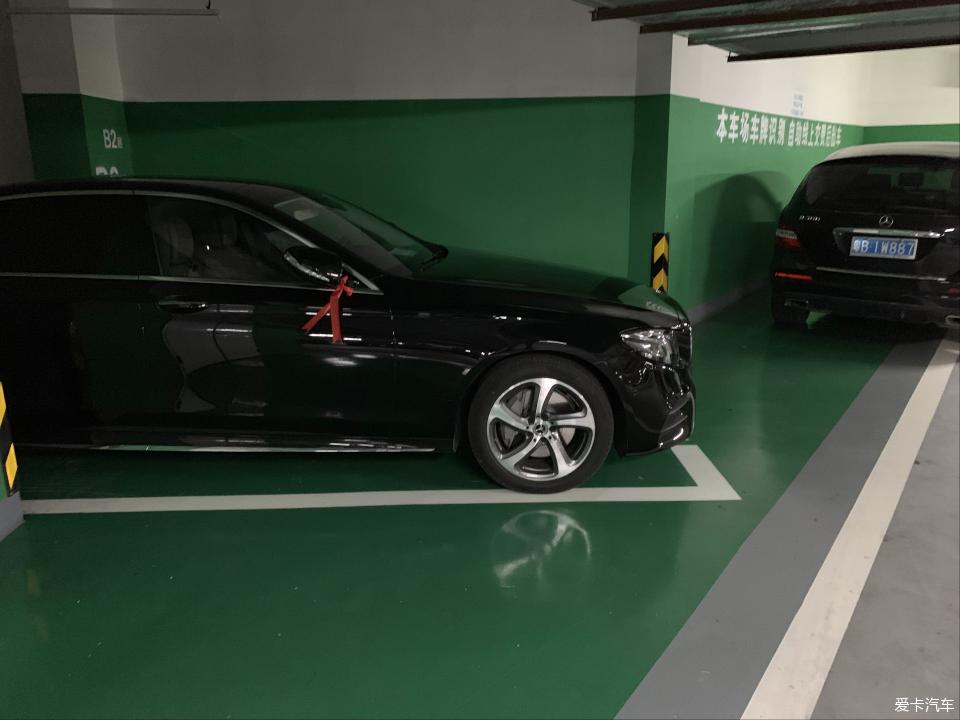 24款奔驰e级购车指南,奔驰e级4座多少钱