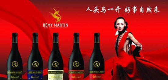 经典品牌广告语,品牌经典广告语