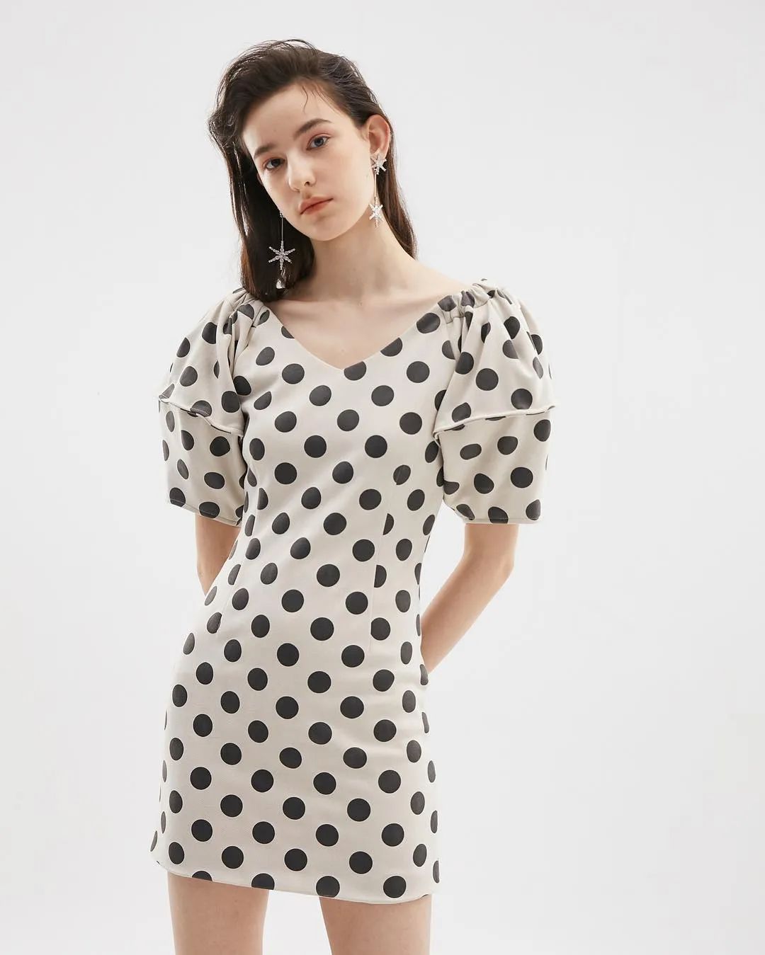 被抄袭的店铺,被900万网红抄袭还卖假货